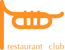 Satchmo - nekuřácká restaurace & club Hradec Králové