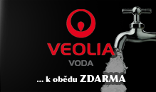 veolia.png