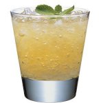 limonáda.jpg