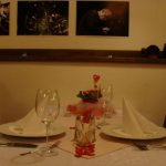 DSC05688.JPG