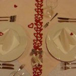 DSC05694.JPG