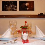 DSC05698.JPG