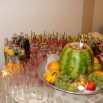 DSC04563.JPG