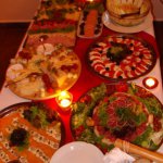 DSC04574.JPG