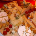 DSC04575.JPG
