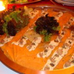 DSC04579.JPG