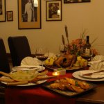 DSC04667.JPG