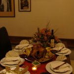 DSC04669.JPG