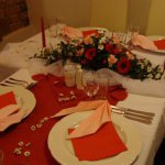 DSC04819.JPG