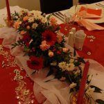 DSC04823.JPG
