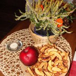 DSC03084.JPG