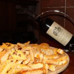 DSC03085.JPG