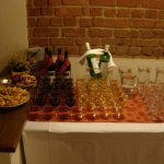 DSC03092.JPG