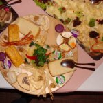 DSC03144.JPG