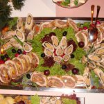 DSC03146.JPG