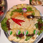 DSC03148.JPG