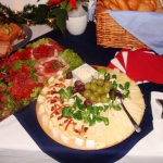 DSC03285.JPG