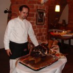 DSC03149.JPG