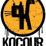 logo-kocour.jpg